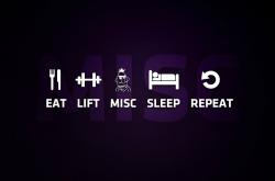 开云体育app-铁血防守铸就胜利，荷兰锁死勒沃库森攻势，托尼奥运关键战接管比赛定乾坤