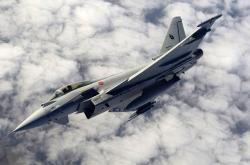 开云sport-当狙神贝恩的数据狂飙，撞上热火的体系熔炉