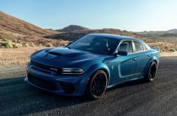 开云体育平台APP-被遗忘的第三选择，浓眉季后赛模式开启，独行侠如何被他悄然改变命运？