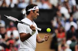 开云体育APP下载-欧洲网球队爆冷德国网球队，费德勒爆发神勇