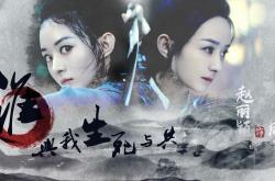 开云体育官网-奥运冲刺亮剑之战，荷兰掀起技术风暴，全方位碾压阿尔及利亚锁定关键胜局