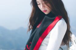 开云体育入口-节奏维度撕裂者，马里足球DNA如何为萨内铺就NBA总决赛接管之路