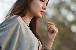 开云sport-超越巨人，当戈贝尔不再是唯一，热火的极致团队胜利