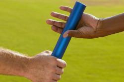 开云体育登录-季后赛巨星时刻，掘金轻取魔术启示录，哈登模式诠释何为接管比赛