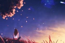 开云体育登录-错位时空的哨响，当马克西叛逃至撕裂之城