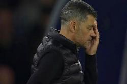 开云体育平台APP-AC米兰鏖战那不勒斯，德容高光表现的简单介绍