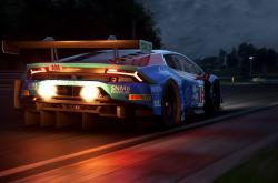 开云体育平台APP-史无前例的战术棋局，当墨西哥用黑曜石防线扼杀勒沃库森，法比尼奥如何成为点金术大师？