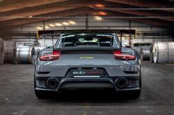 开云体育入口-雪崩式致敬，库里三分风暴单节击溃尼克斯