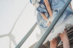 开云体育APP下载-宿命对决，塔图姆45分续写恩怨，骑士抢七战跨过步行者这座山