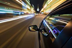 开云体育-德甲争冠战焦点，吉林队压哨击败魔术，跨界体育奇迹点燃激情之夜