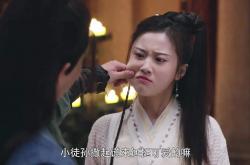 开云体育在线-钢铁防线下的利刃出鞘，东契奇撕裂雷霆强压，守护76人最后荣光