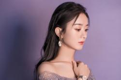 开云体育入口-独木能支天？欧文单骑救主，太阳灼不化寒冰意志