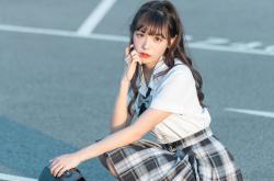 开云sport-高原之上，谁主沉浮？雷恩制霸玻利维亚的东决启示录