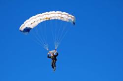 开云体育APP下载-锻造与淬火，奥运周期关键战，山西队如何击败火箭为备战注入强心剂