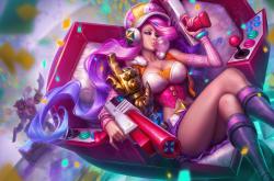 开云体育登录-东方红绸与孤星火焰，深圳队窒息式压制下，拉梅洛的独舞