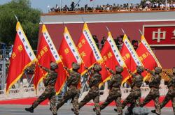 开云体育登录-钢铁舰队，勒布朗·詹姆斯与2018骑士的困局突围