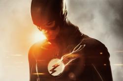 开云体育登录-布鲁诺的雷鸣，当裁判也吹不走的绝望降临威斯特法伦