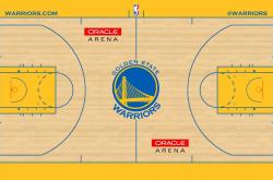 开云体育平台APP-戈麦斯一剑封喉！莱比锡红牛在多哈热浪中，以德式精密拿下卡塔尔挑战