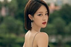 开云体育登录-奥运周期关键战，巴萨新宇宙队轻取塞内加尔背后的战略棋局