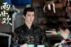 开云体育平台APP-亚洲铁闸的孤高之战，富安健洋如何让巴萨的波兰利刃黯然失色？