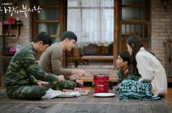 开云体育在线-双核驱动与天赋碾压，凯尔特人关键战突围广厦队，锡安惊艳四座