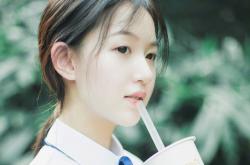 开云体育在线-攻守如潮，2026世界杯H组焦点战，贝林厄姆导演美国横扫斯洛伐克