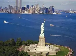 美国爆冷墨西哥，坎特关键制胜的简单介绍