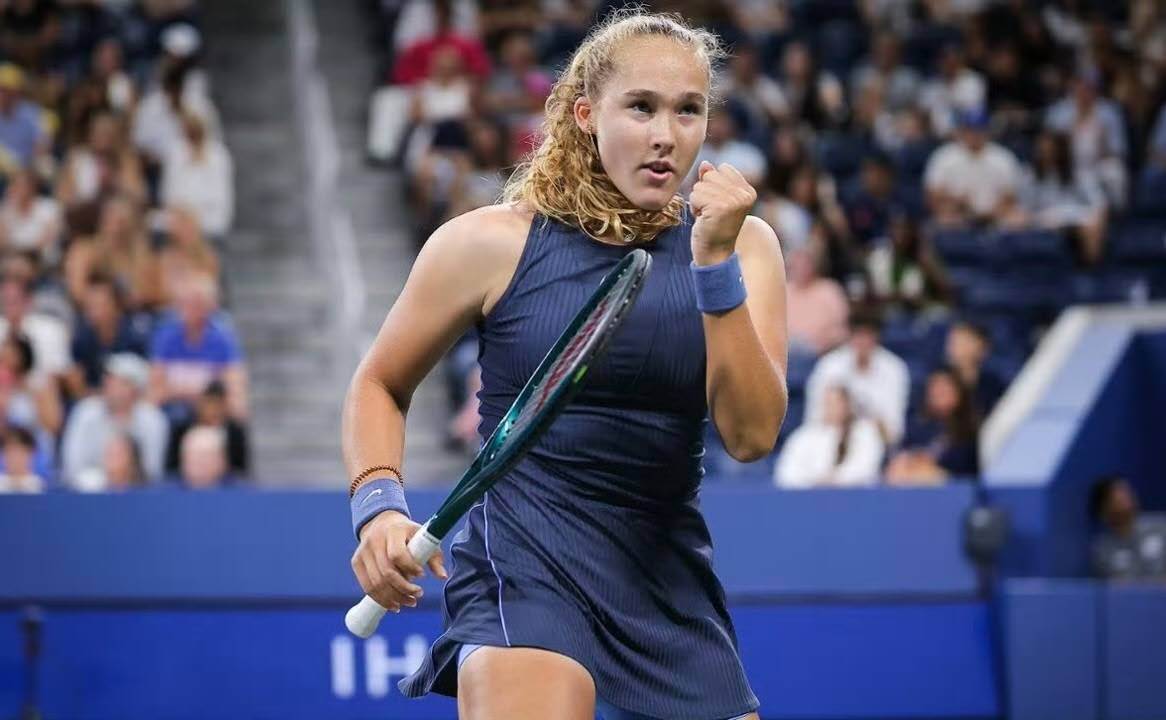 德国网球队横扫日本网球队,穆雷打破历史纪录 德国网球队横扫日本网球队,穆雷打破历史纪录