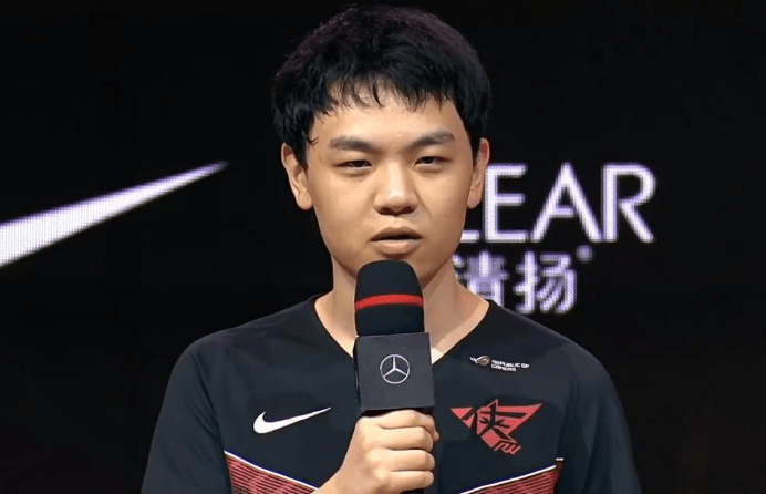 FPX爆冷FLY,Tian高光表现的简单介绍 FPX爆冷FLY,Tian高光表现的简单介绍