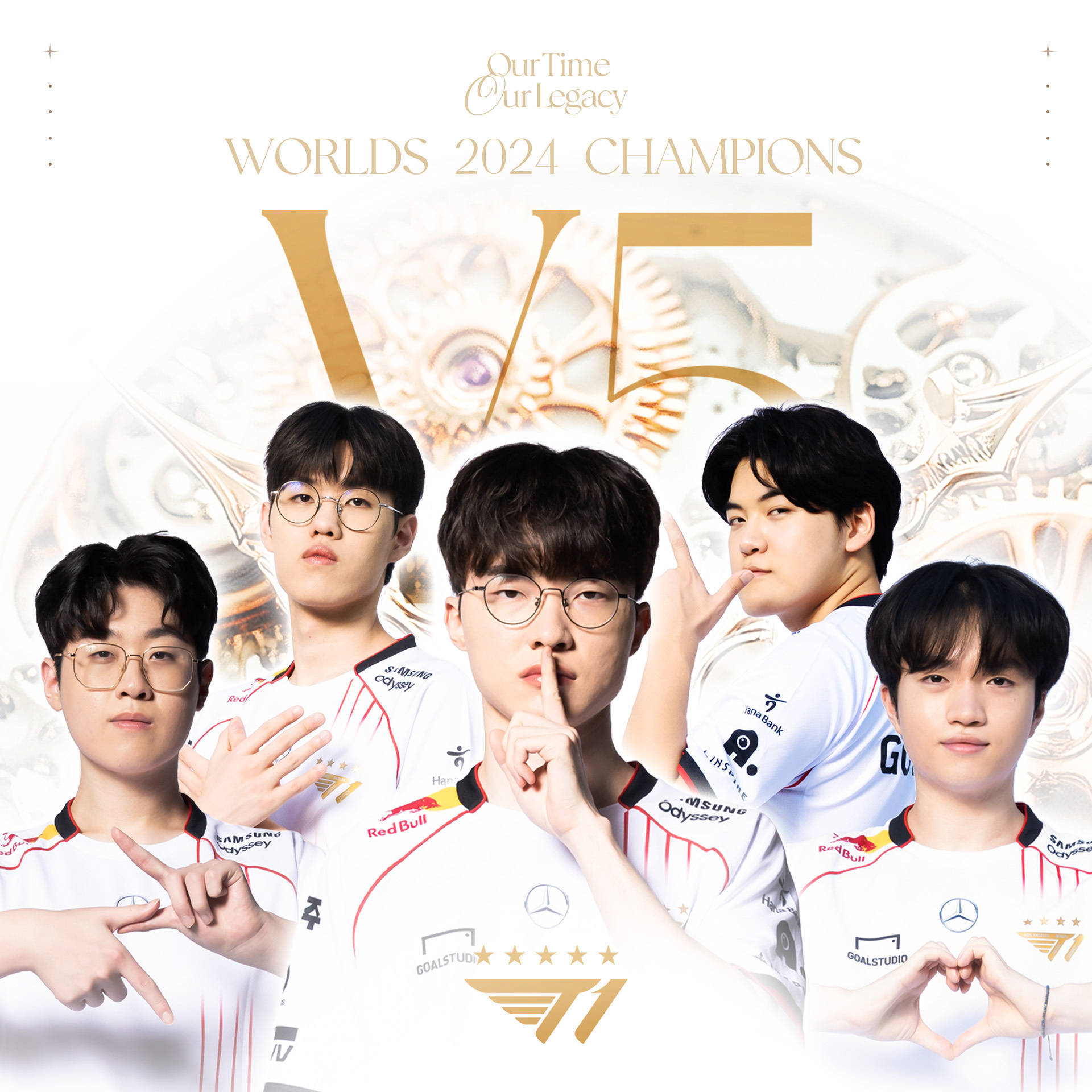 IG横扫DK，Faker打破历史纪录的简单介绍