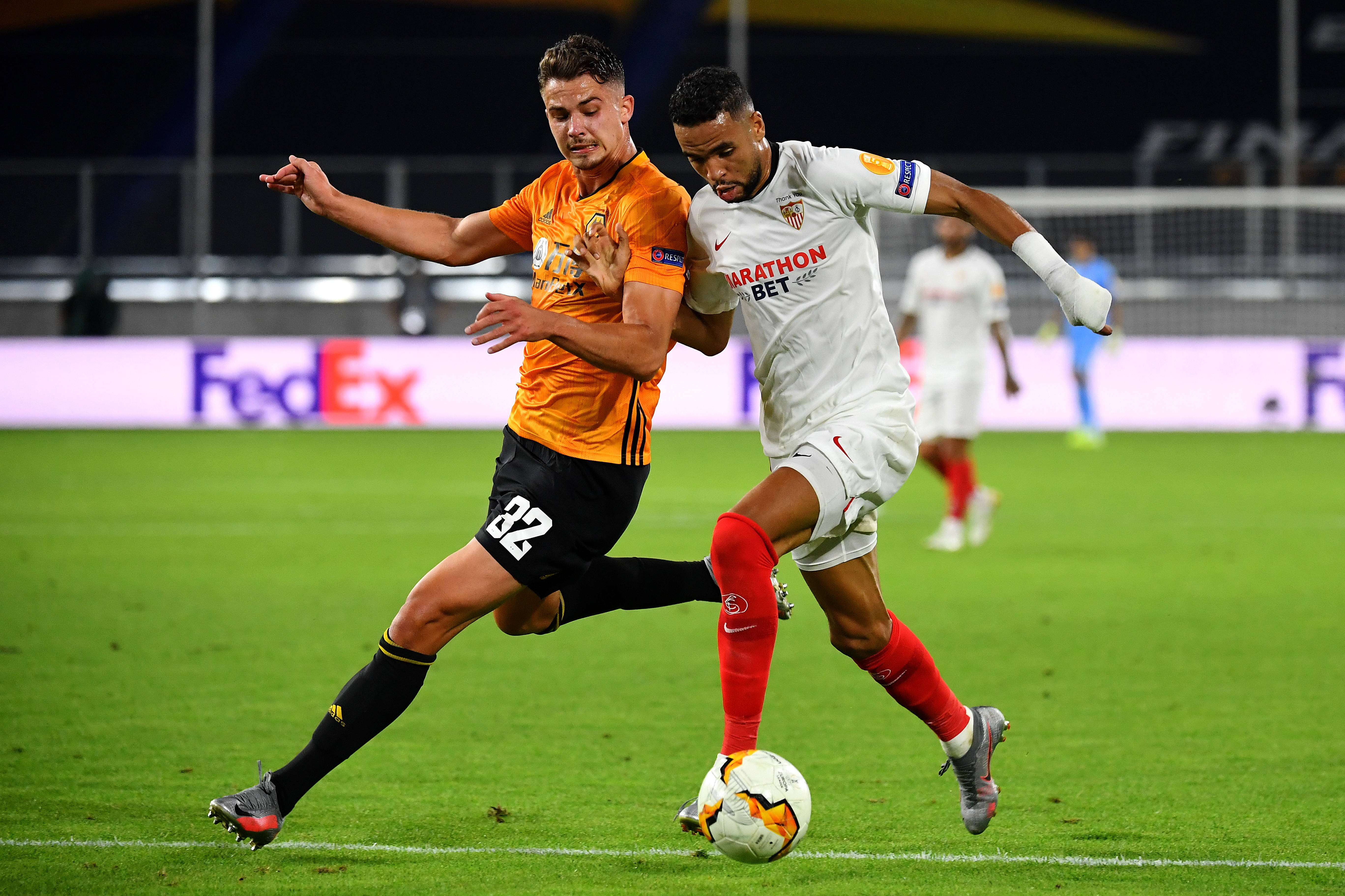 利物浦强势西班牙,卡塞米罗打破历史纪录的简单介绍 利物浦强势西班牙,卡塞米罗打破历史纪录的简单介绍