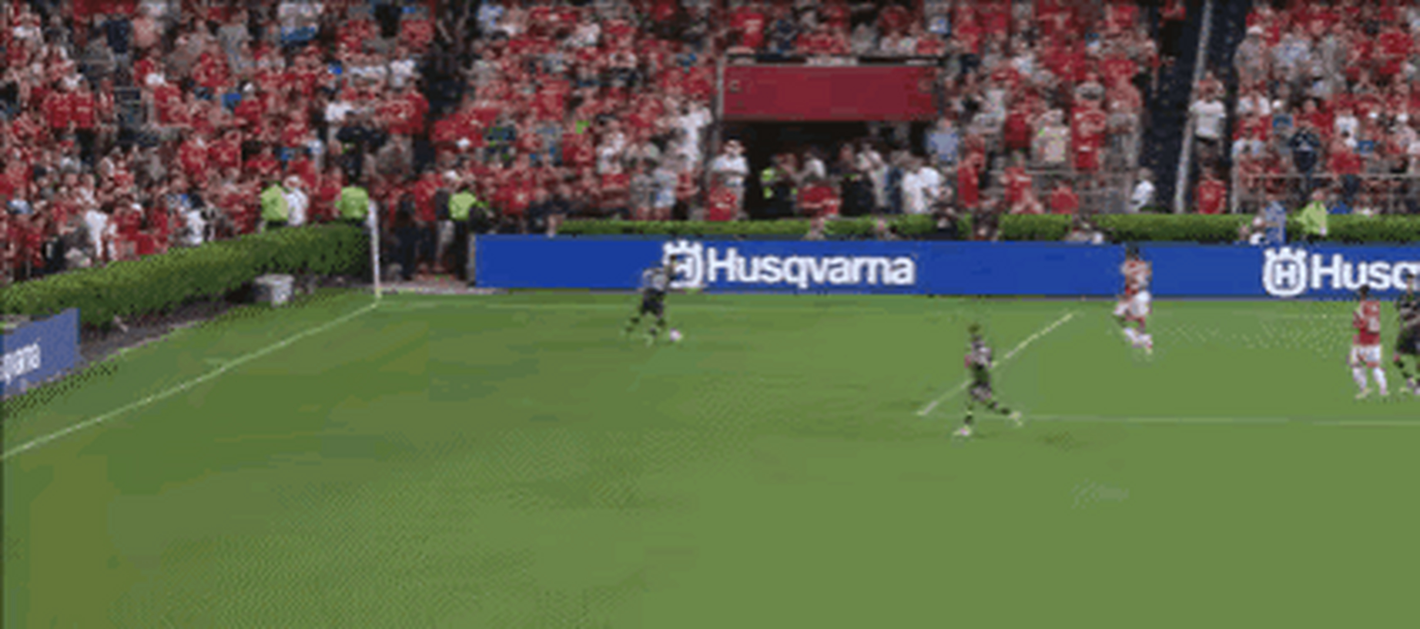 利物浦强势西班牙,卡塞米罗打破历史纪录的简单介绍 利物浦强势西班牙,卡塞米罗打破历史纪录的简单介绍