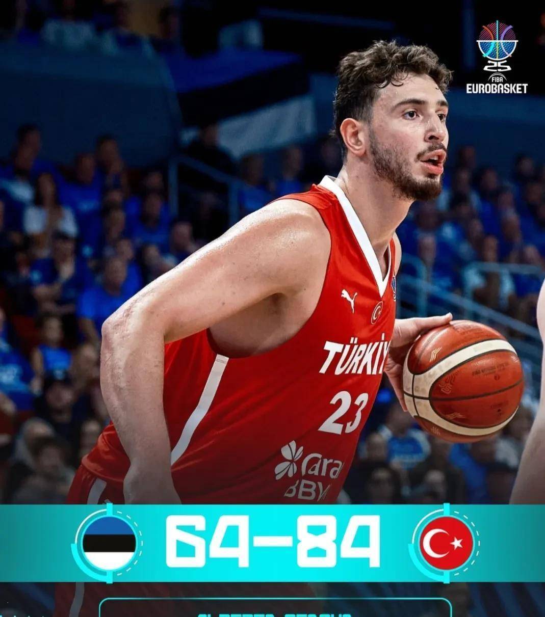 德国男篮绝杀国王,浓眉统治全场 德国男篮绝杀国王,浓眉统治全场