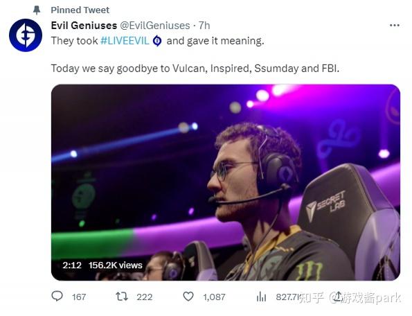 WBG血洗EG,Inspired惊艳世界 WBG血洗EG,Inspired惊艳世界