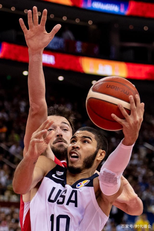 日本男篮强势土耳其男篮,米尔萨普打破历史纪录 日本男篮强势土耳其男篮,米尔萨普打破历史纪录