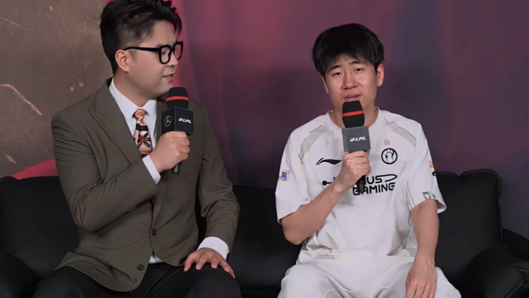 WBG完胜SKGaming，Doinb惊艳世界的简单介绍