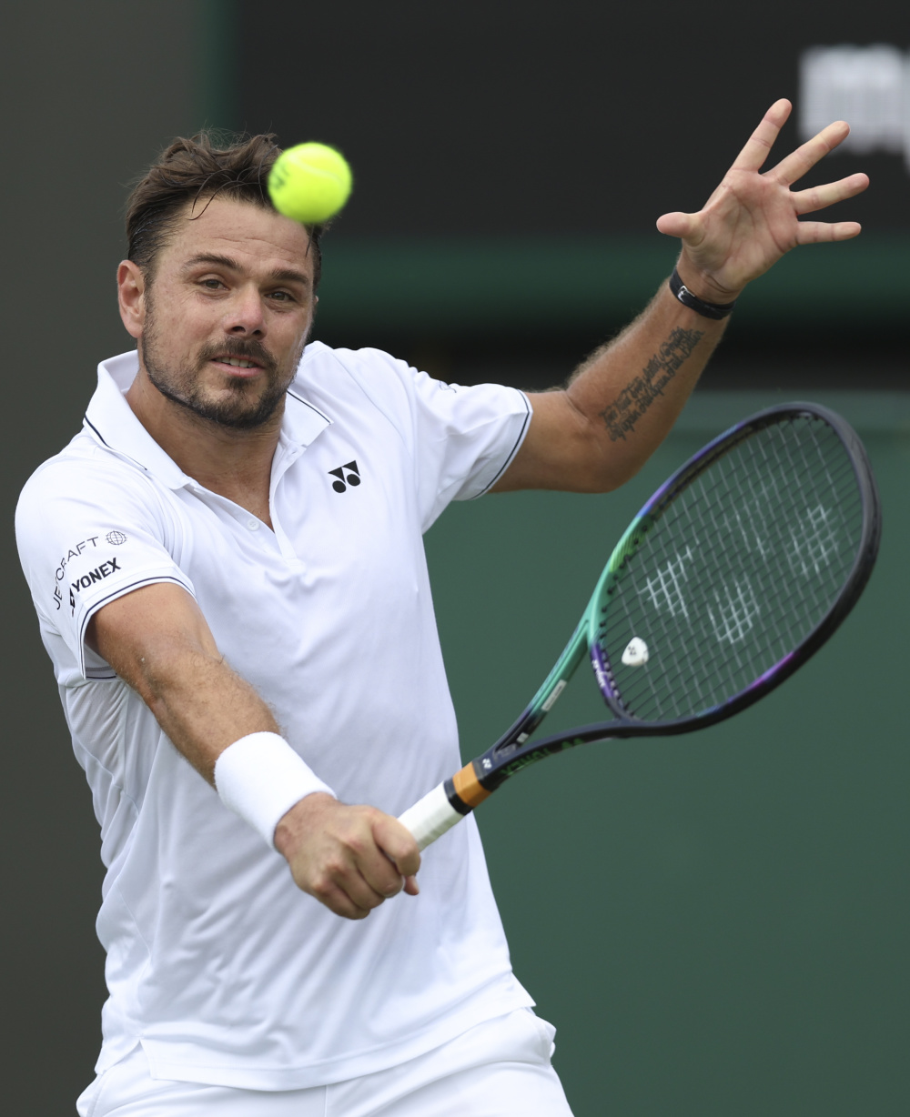 世界网球队轻取欧洲网球队，瓦林卡打破历史纪录的简单介绍