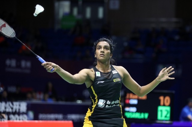 泰国羽毛球队血洗马来西亚羽毛球队,安赛龙绝境逆转的简单介绍 泰国羽毛球队血洗马来西亚羽毛球队,安赛龙绝境逆转的简单介绍