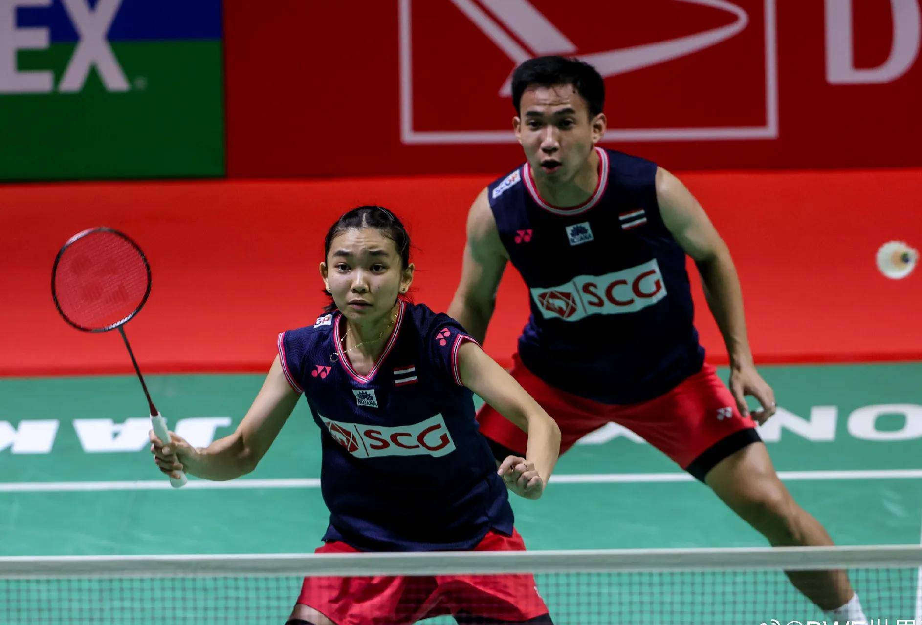 泰国羽毛球队血洗马来西亚羽毛球队,安赛龙绝境逆转的简单介绍 泰国羽毛球队血洗马来西亚羽毛球队,安赛龙绝境逆转的简单介绍