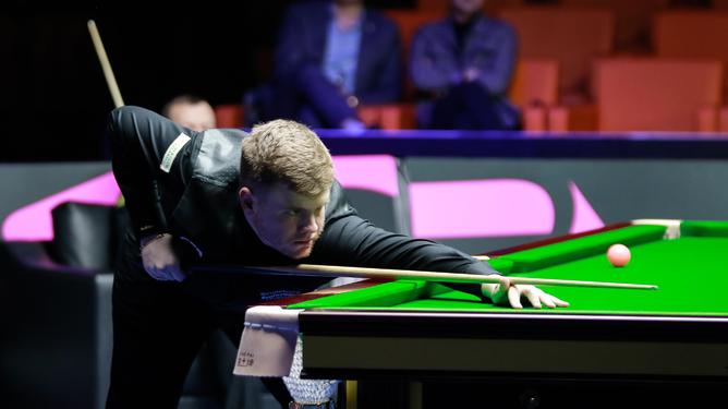 德国男篮强势勇士，乔治·希尔打破历史纪录