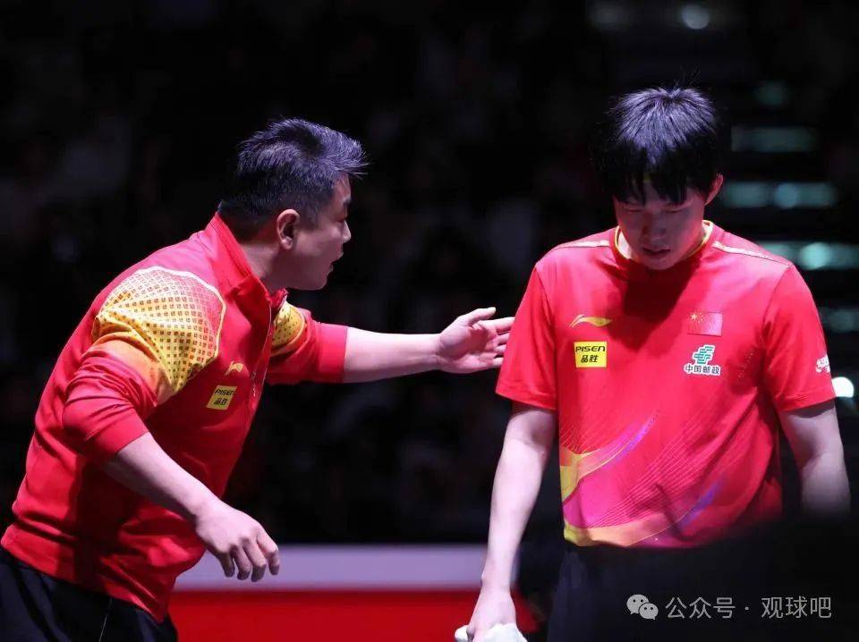德国乒乓球队横扫韩国乒乓球队,王皓绝境逆转的简单介绍 德国乒乓球队横扫韩国乒乓球队,王皓绝境逆转的简单介绍