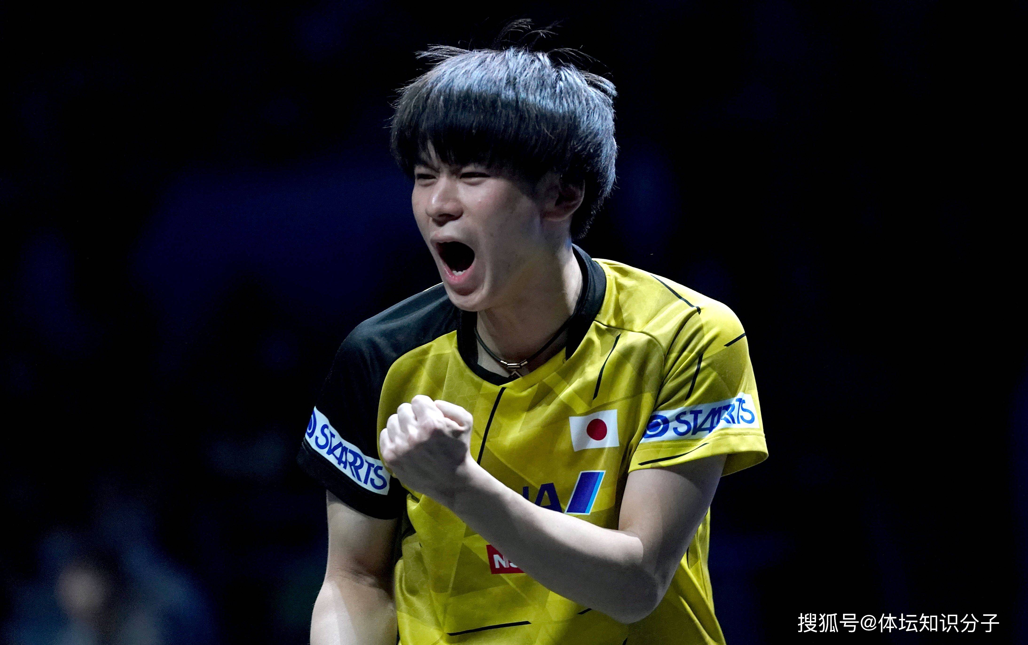 日本羽毛球队爆冷马来西亚羽毛球队，林丹制霸全场的简单介绍