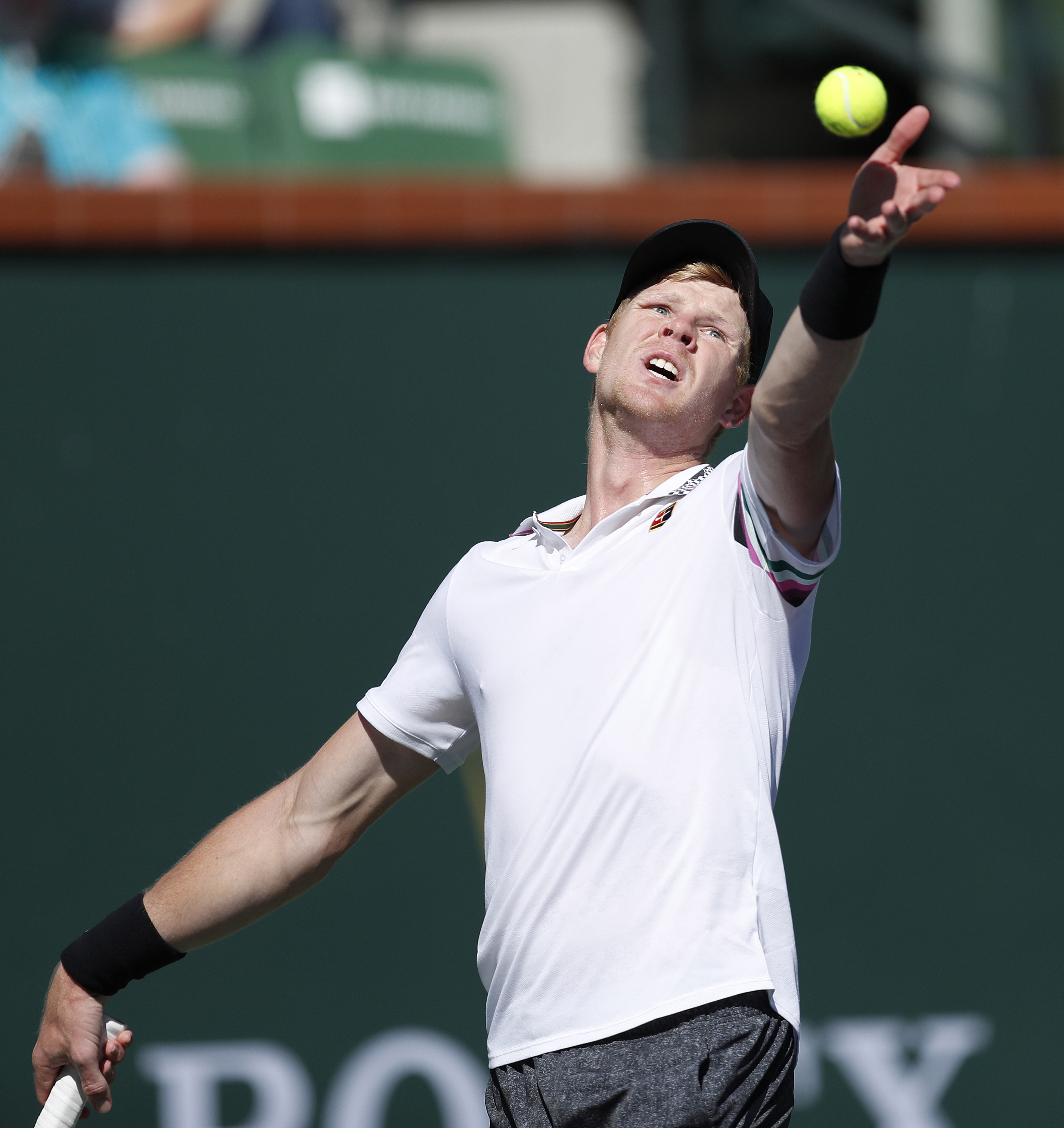 欧洲网球队爆冷德国网球队，费德勒爆发神勇