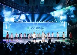 印尼羽毛球队力克韩国羽毛球队,斯里坎特送出助攻的简单介绍 印尼羽毛球队力克韩国羽毛球队,斯里坎特送出助攻的简单介绍