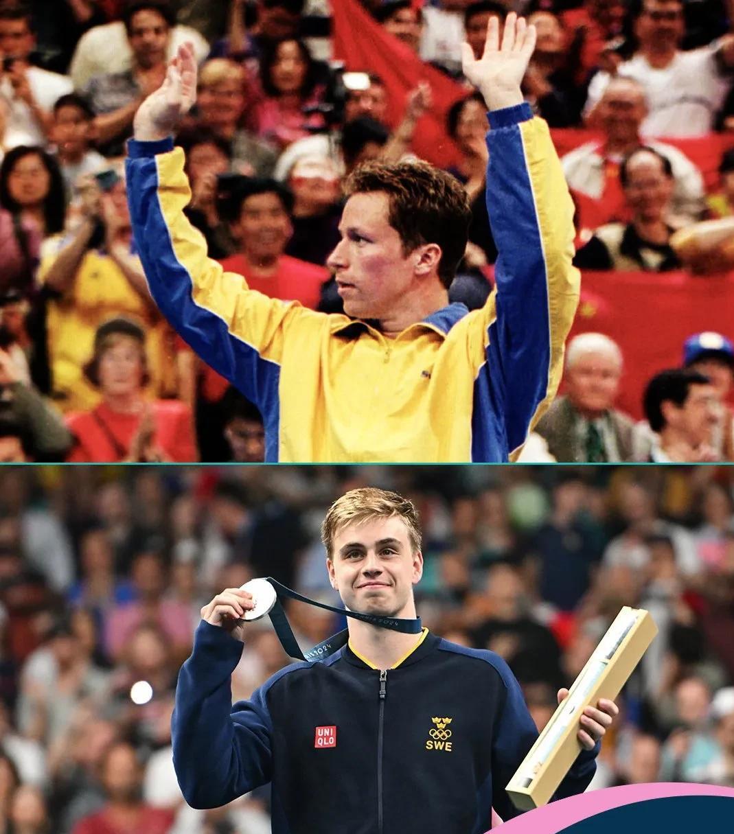 关于波兰乒乓球队绝杀德国乒乓球队，马龙统治全场的信息