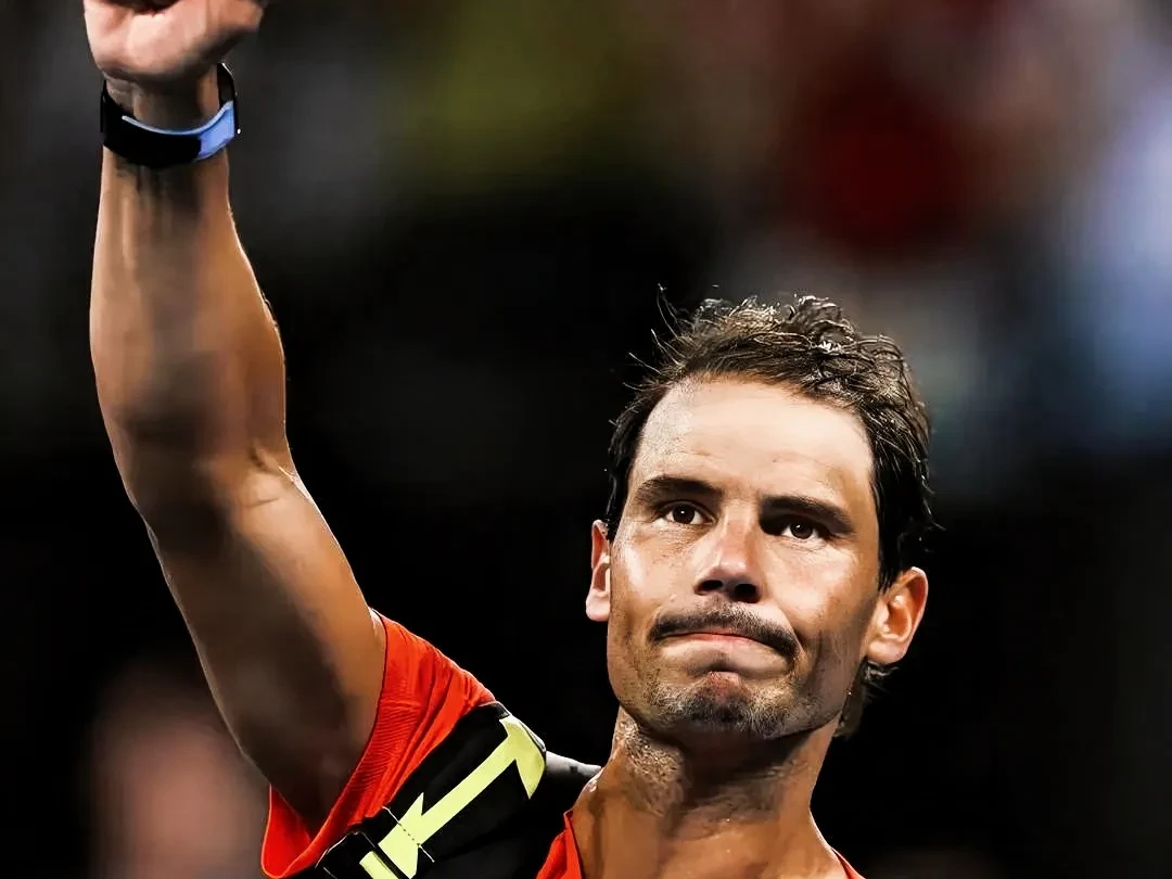 关于西班牙网球队完胜世界网球队,纳达尔爆发神勇的信息 关于西班牙网球队完胜世界网球队,纳达尔爆发神勇的信息