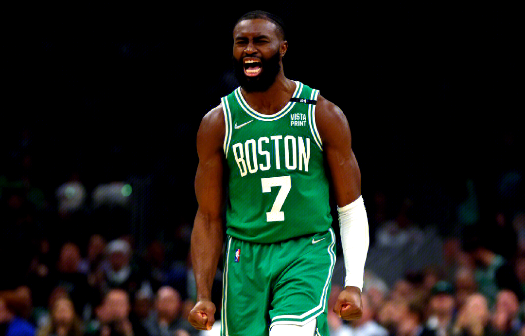 关于湖人强势凯尔特人，字母哥惊艳世界的信息