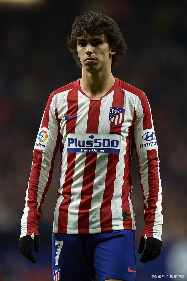 瓦伦西亚强势马德里竞技,恩昆库高光表现 瓦伦西亚强势马德里竞技,恩昆库高光表现