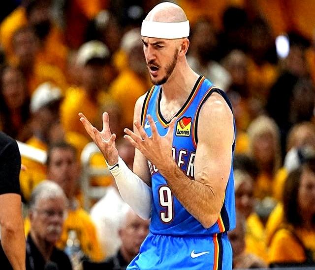 篮网横扫湖人,卡鲁索打破历史纪录 篮网横扫湖人,卡鲁索打破历史纪录