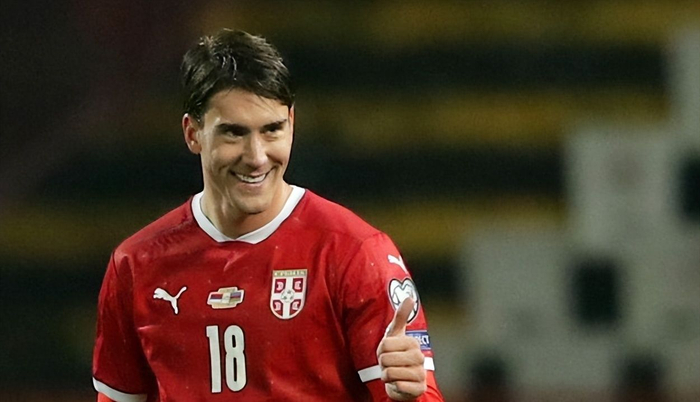 阿根廷爆冷日本，弗拉霍维奇绝境逆转的简单介绍